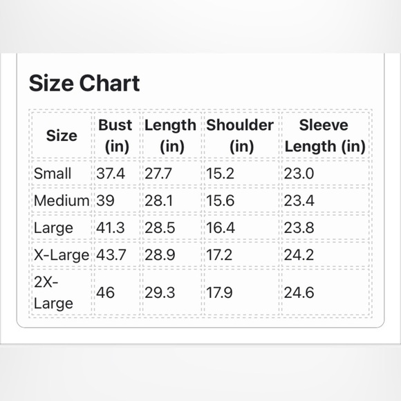 Cozy Mauve Cowl Neck Top - Picture 4 of 4